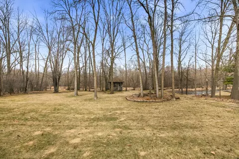 Exterior - 1030 NW 4th Ave NW, Milaca, MN 56353 photo 2 of 4
