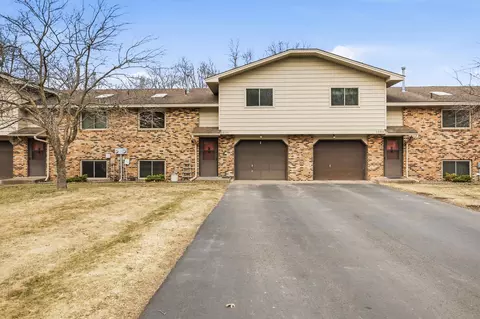 Exterior - 1030 NW 4th Ave NW, Milaca, MN 56353 photo 1 of 4
