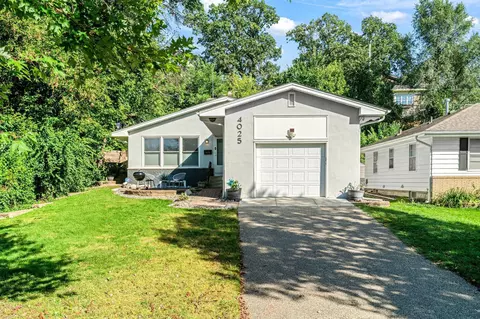 4025 Chowen Ave S, Minneapolis, MN 55410