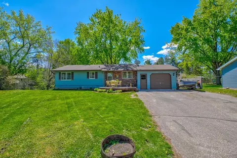 14701 55th St N, Stillwater, MN 55082