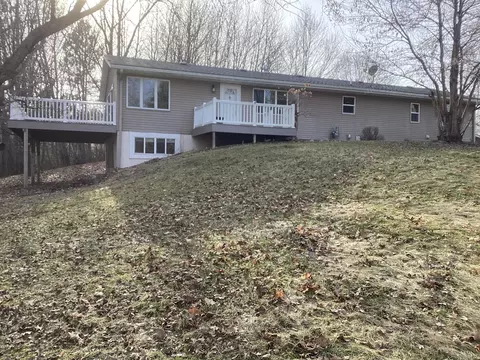 6560 County Road 11 NW, Alexandria, MN 56308