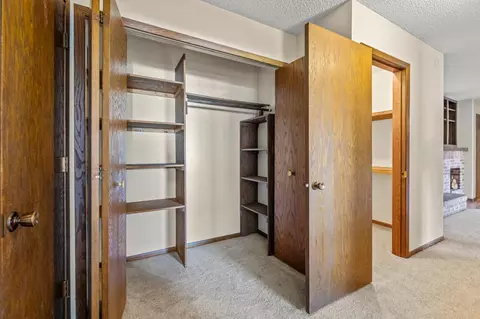 Other - 3249 16th Ave S #4, Fargo, ND 58103 photo 4 of 6