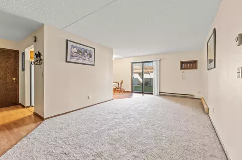 Living - 3249 16th Ave S #4, Fargo, ND 58103 photo 3 of 4