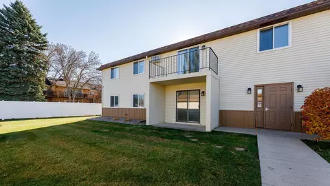 Other - 3249 16th Ave S #4, Fargo, ND 58103 photo 2 of 6