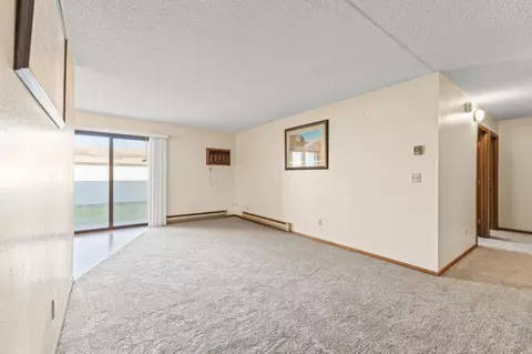 Living - 3249 16th Ave S #4, Fargo, ND 58103 photo 4 of 4
