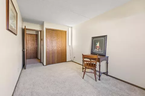 Other - 3249 16th Ave S #4, Fargo, ND 58103 photo 5 of 6