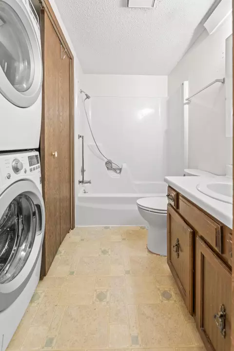 Other - 3249 16th Ave S #4, Fargo, ND 58103 photo 6 of 6