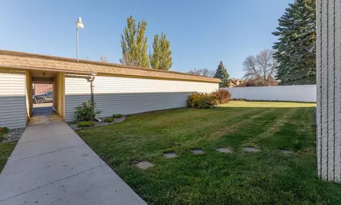 Exterior - 3249 16th Ave S #4, Fargo, ND 58103 photo 3 of 3