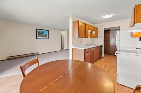 Dining - 3249 16th Ave S #4, Fargo, ND 58103 photo 1 of 1