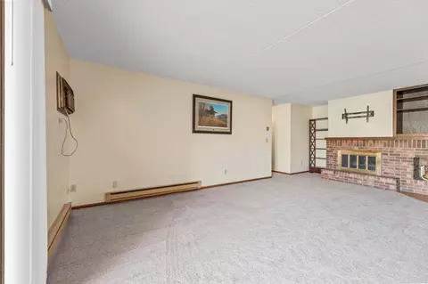 Living - 3249 16th Ave S #4, Fargo, ND 58103 photo 1 of 4