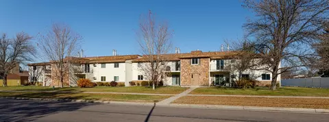 Other - 3249 16th Ave S #4, Fargo, ND 58103 photo 1 of 6