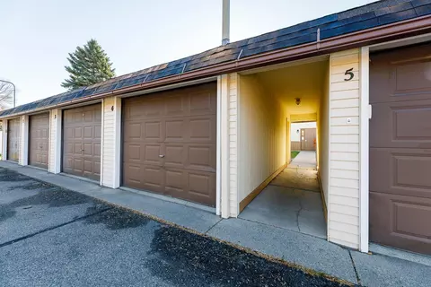Exterior - 3249 16th Ave S #4, Fargo, ND 58103 photo 2 of 3