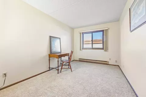 Bedroom - 3249 16th Ave S #4, Fargo, ND 58103 photo 1 of 3