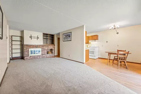 Living - 3249 16th Ave S #4, Fargo, ND 58103 photo 2 of 4