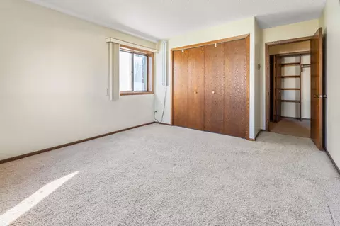 Bedroom - 3249 16th Ave S #4, Fargo, ND 58103 photo 3 of 3