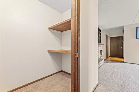 Other - 3249 16th Ave S #4, Fargo, ND 58103 photo 3 of 6