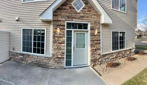 18036 Fillmore Dr NW, Elk River, MN 55330