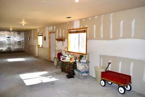 Other - 38922 County 45, Laporte, MN 56461 photo 12 of 17