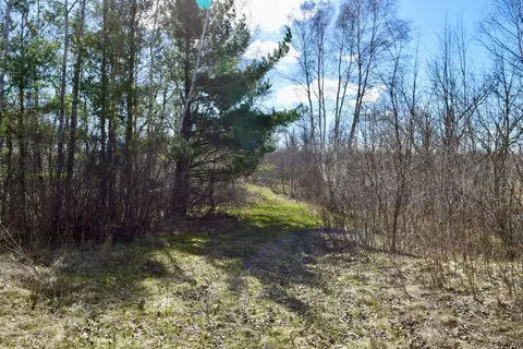 Other - 38922 County 45, Laporte, MN 56461 photo 4 of 17