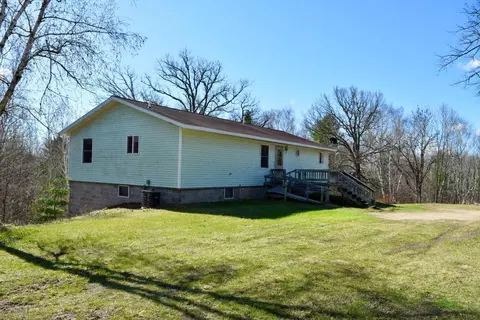 Exterior - 38922 County 45, Laporte, MN 56461 photo 7 of 7