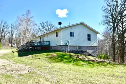 Other - 38922 County 45, Laporte, MN 56461 photo 9 of 17