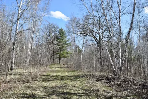 Other - 38922 County 45, Laporte, MN 56461 photo 5 of 17