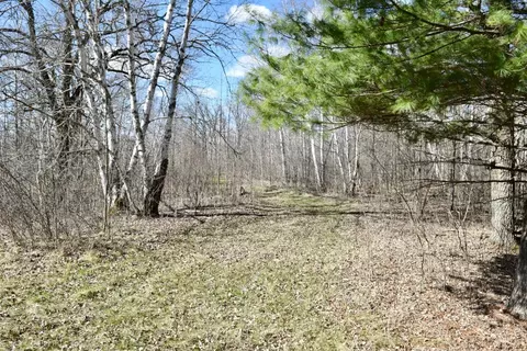 Exterior - 38922 County 45, Laporte, MN 56461 photo 2 of 7
