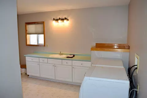 Other - 38922 County 45, Laporte, MN 56461 photo 16 of 17