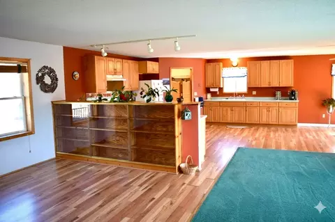 Other - 38922 County 45, Laporte, MN 56461 photo 2 of 17