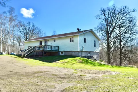 Other - 38922 County 45, Laporte, MN 56461 photo 8 of 17