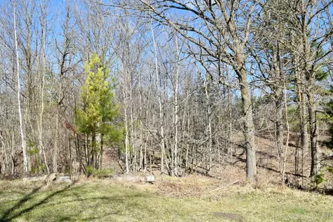 Exterior - 38922 County 45, Laporte, MN 56461 photo 3 of 7