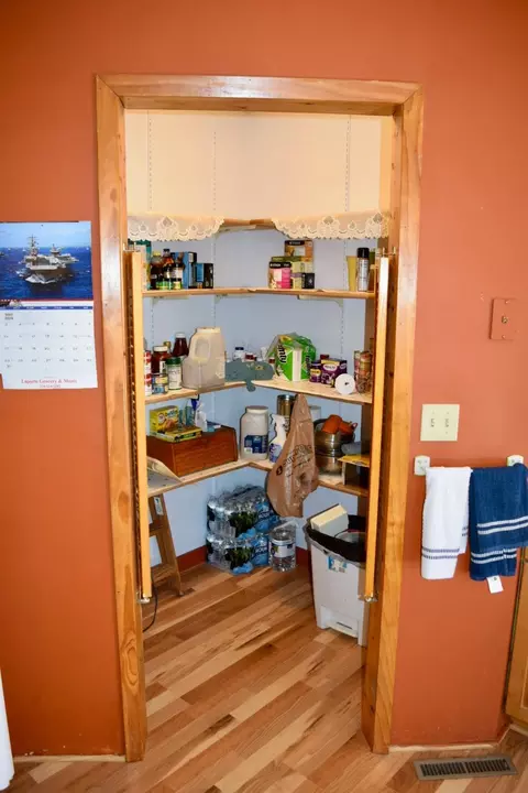 Other - 38922 County 45, Laporte, MN 56461 photo 17 of 17