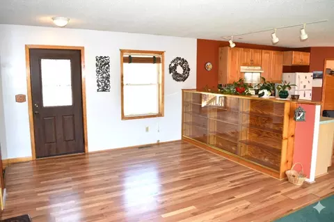 Other - 38922 County 45, Laporte, MN 56461 photo 3 of 17
