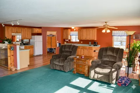 Other - 38922 County 45, Laporte, MN 56461 photo 1 of 17