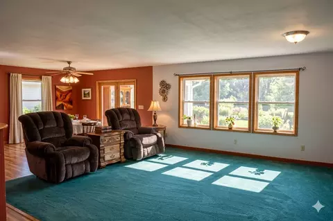 Living - 38922 County 45, Laporte, MN 56461 photo 1 of 2