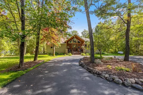 17752 Emerald Ln, Emily, MN 56447