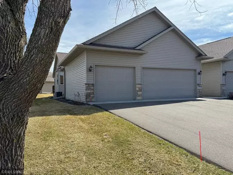 12757 Ferrara Ave N, Hugo, MN 55038