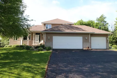 9731 Greenspruce Ct N, Brooklyn Park, MN 55443