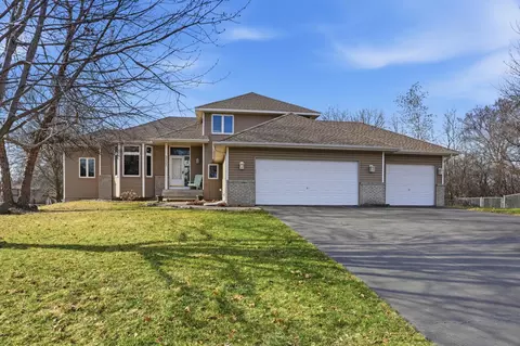 9731 Greenspruce Ct N, Brooklyn Park, MN 55443