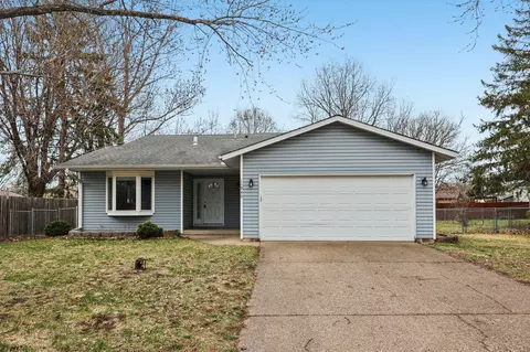11940 Pennsylvania Ave N, Champlin, MN 55316