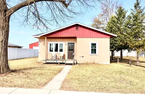 111 2nd St NW, Wadena, MN 56482