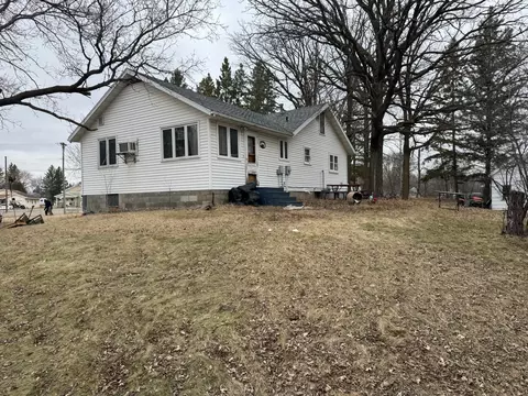 1316 Jefferson St N, Wadena, MN 56482