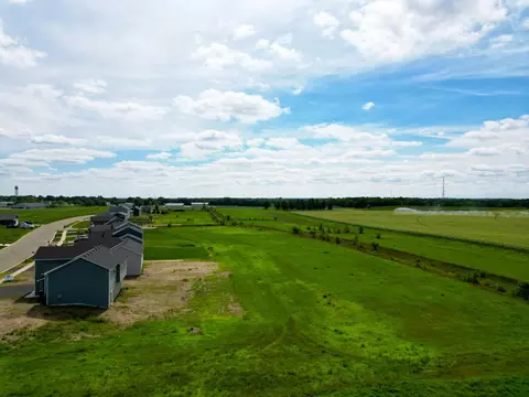 tbd Ridgeview St, Kimball, MN 55353