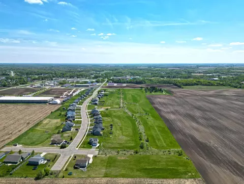 tbd Ridgeview St, Kimball, MN 55353