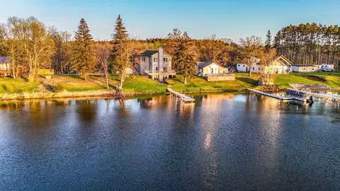 29972 293rd St, Waubun, MN 56589