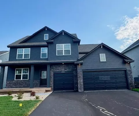 6264 Jennifer Ave S, Cottage Grove, MN 55016