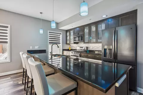 1829 Park Ave #7, Minneapolis, MN 55404
