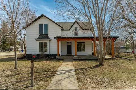 208 3rd Ave NW, Kasson, MN 55944