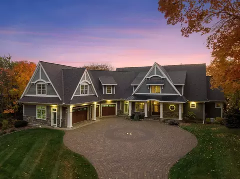 1065 Tonkawa Rd, Orono, MN 55356