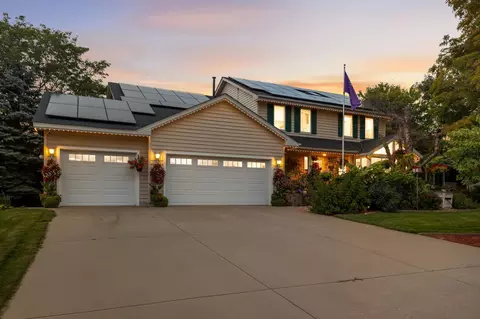 17704 Icon Trl, Lakeville, MN 55044